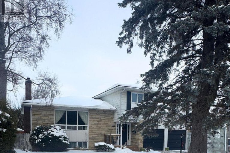 29205111/7-st-remy-drive/pheasant-run/ottawa/ontario/K2J1A5_3