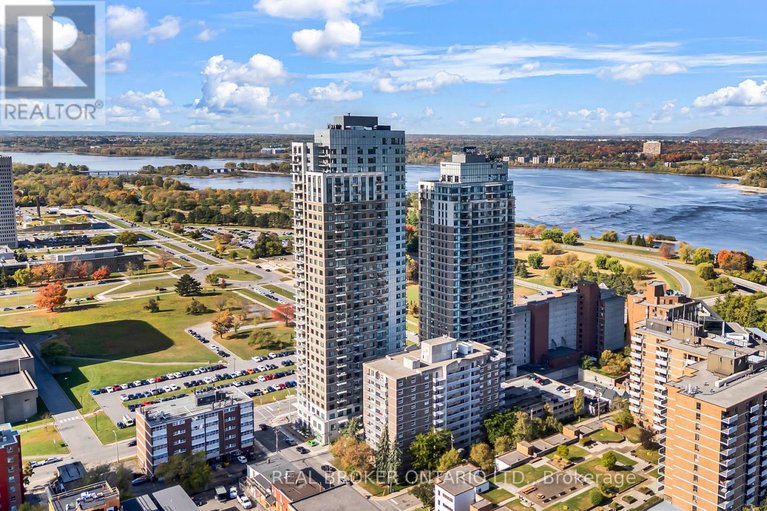 29221414/209-110-forward-avenue/mechanicsville/ottawa/ontario/K1Y4S9_43