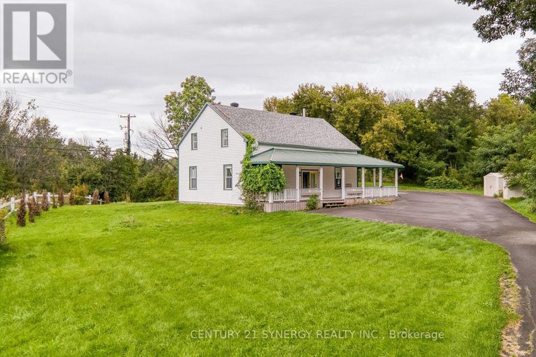 28554990/4237-watsons-corners-road/lanark-highlands-dalhousie-twp/lanark-highlands/ontario/K0G1M0_15