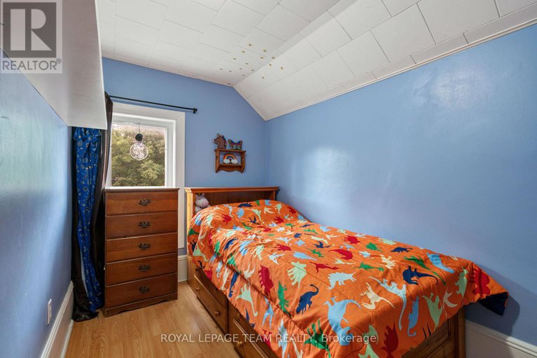 28806107/46-joseph-street/chesterville/north-dundas/ontario/K0C1H0_24