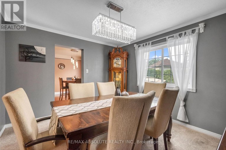 28759176/171-springwater-drive/bridlewood/ottawa/ontario/K2M2A2_12