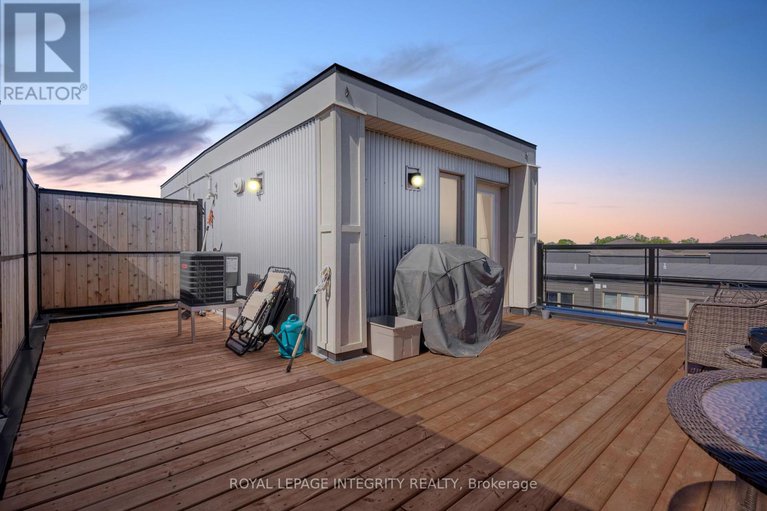 29088432/523-ozawa-private/cfb-rockcliffe-and-area/ottawa/ontario/K1K4Z8_16