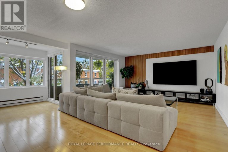 29098174/202-320-crichton-street/lindenlea/ottawa/ontario/K1M1W5_16