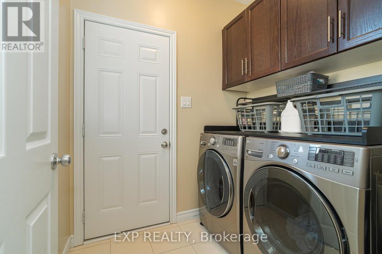 28905387/406-sweetflag-street/longfields/ottawa/ontario/K2J4G3_15