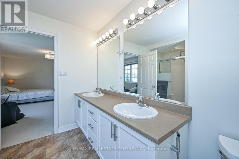 28603563/544-ravendale-way/stonebridge/ottawa/ontario/K2J0G9_28