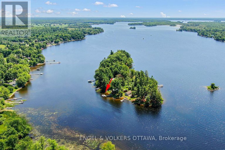 28570559/150-longview-island-road/beckwith-twp/beckwith/ontario/K7C3P2_45