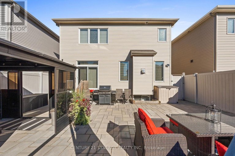 29562223/53-boddington-street/half-moon-bay/ottawa/ontario/K2J6G1_10