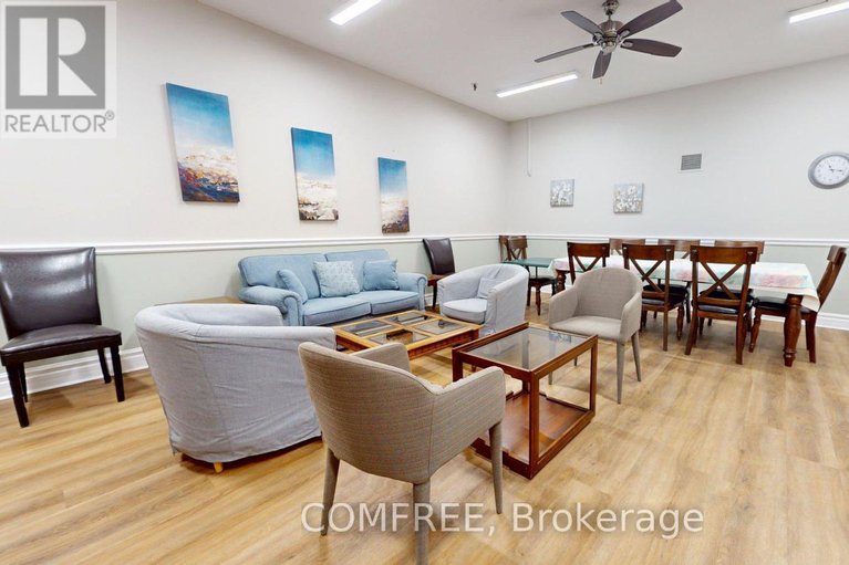 28603961/302-1485-baseline-road/copeland-park/ottawa/ontario/K2C3L8_19