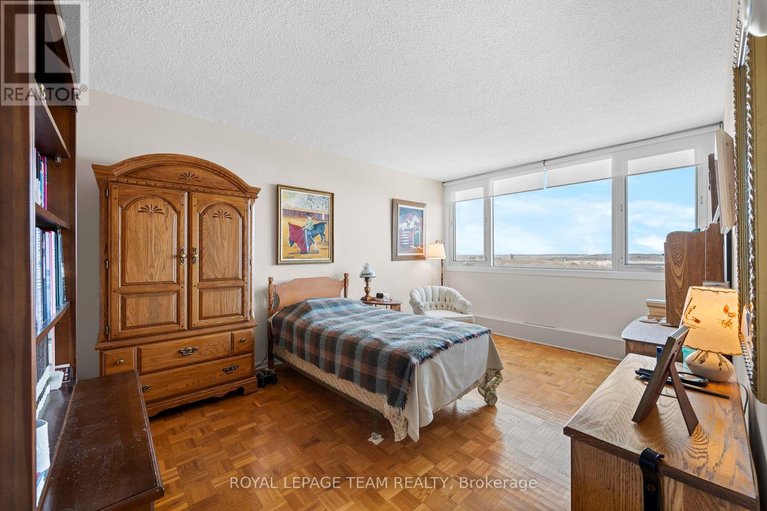 29540645/1611-265-poulin-avenue-n/britannia/ottawa/ontario/K2B7Y8_22