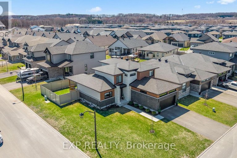 29672533/633-cobalt-street/clarencerockland-twp/clarence-rockland/ontario/K4K0L7_5