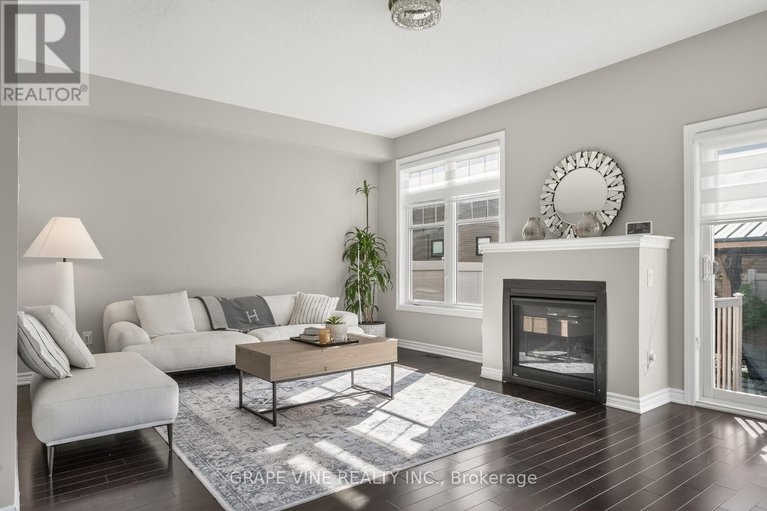 29648464/55-tapadero-avenue/emerald-meadowstrailwest/ottawa/ontario/K2S1B6_18