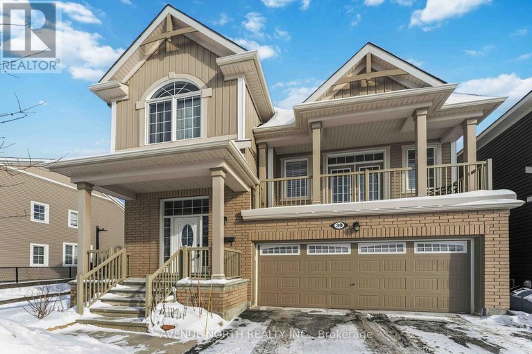 29309178/30-solaris-drive/emerald-meadowstrailwest/ottawa/ontario/K2M0L6_3