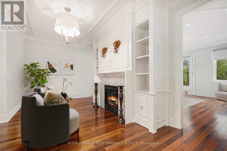 28402100/1413-blackhorse-court/manotick-east-to-manotick-station/ottawa/ontario/K4M0A6_31