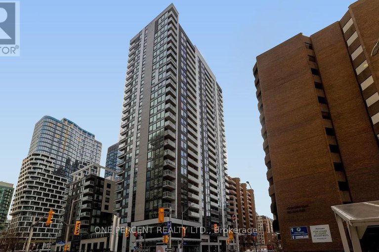 29156615/410-340-queen-street/ottawa-centre/ottawa/ontario/K1R0G1_1