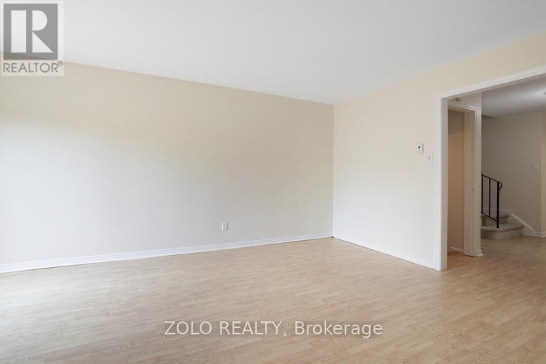 28170846/62-alberni-street-e/on-the-green/ottawa/ontario/K2J2M6_8