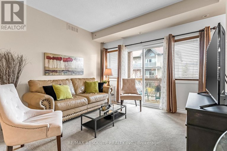 28279885/f-1119-stittsville-main-street/stittsville-north/ottawa/ontario/K2S0C9_6