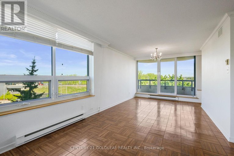 28374403/501-1500-riverside-drive-n/riverview-park/ottawa/ontario/K1G4J4_12