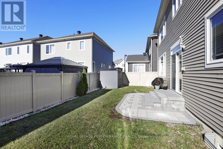 29303297/336-lamarche-avenue/orleans-village/ottawa/ontario/K1C1T1_35