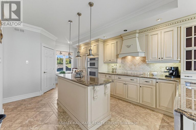 29584698/3285-front-road-s/east-hawkesbury-twp/east-hawkesbury/ontario/K6A2R2_18