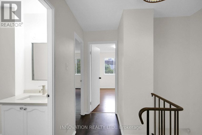 28915689/26-corley-private/heron-gateindustrial-park/ottawa/ontario/K1V8T7_23