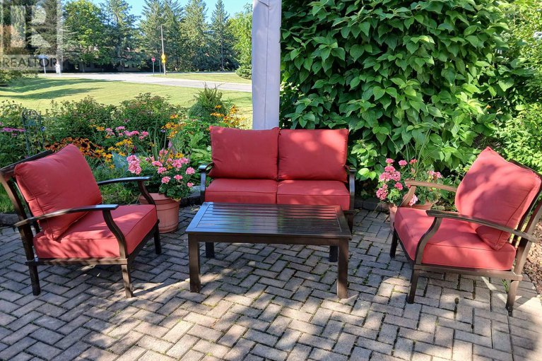 29329321/4-innesbrook-court/stittsville-central/ottawa/ontario/K2S1C7_47