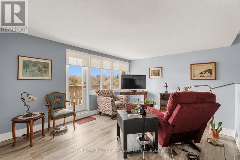 28275801/715-1599-lassiter-terrace/beaconwood/ottawa/ontario/K1J8R6_15