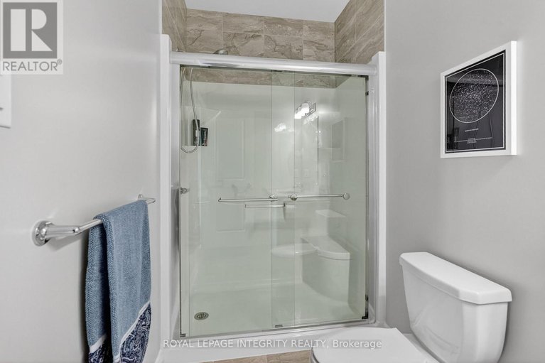 29648625/724-parade-drive/stittsville-south/ottawa/ontario/K2S0Z4_31