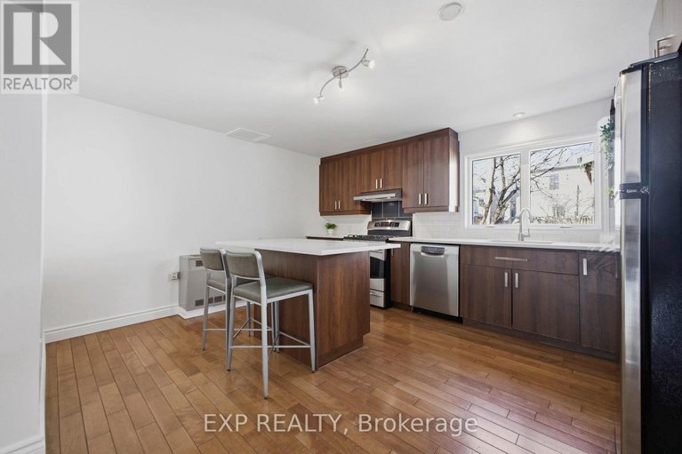 29640321/203-carruthers-avenue/hintonburg/ottawa/ontario/K1Y1N6_13