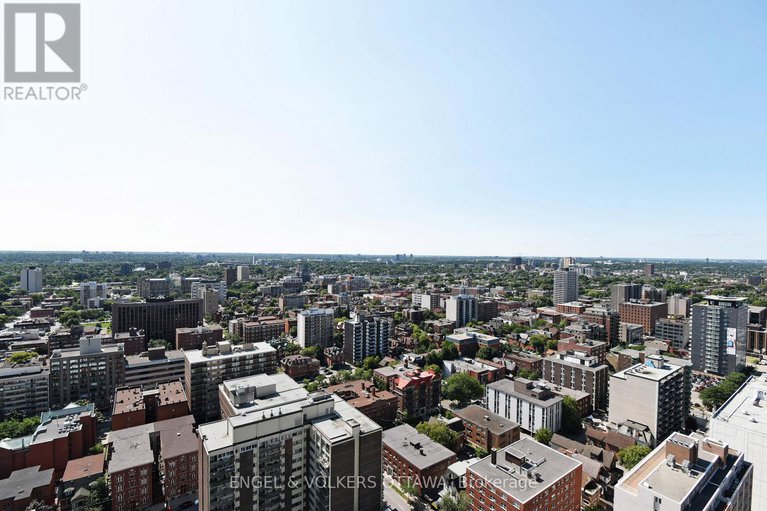 28562228/1304-40-nepean-street/ottawa-centre/ottawa/ontario/K2P0X5_24