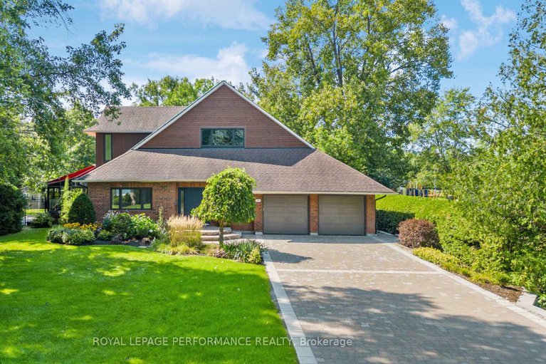 28460430/55-delong-drive/rothwell-heights/ottawa/ontario/K1J7E4_1