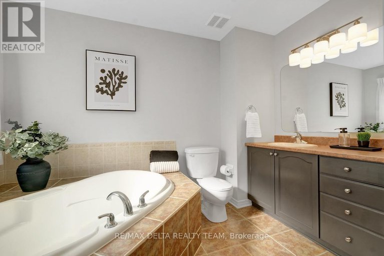 28971561/1969-schroeder-crescent/springridgeeast-village/ottawa/ontario/K4A4P7_27