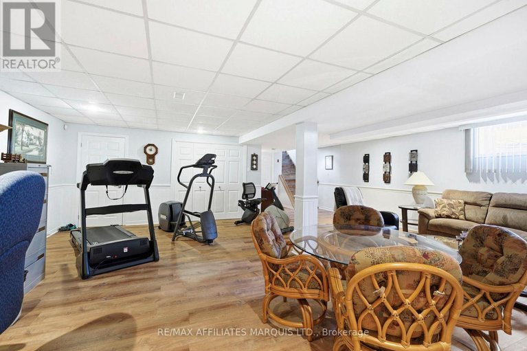 29425027/5650-pinestone-drive/south-glengarry-charlottenburgh-twp/south-glengarry/ontario/K0C2J0_29