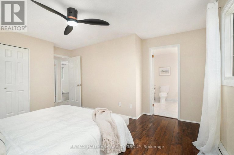 28908928/1611-belcourt-boulevard/orleanssunridge/ottawa/ontario/K1C1M3_20