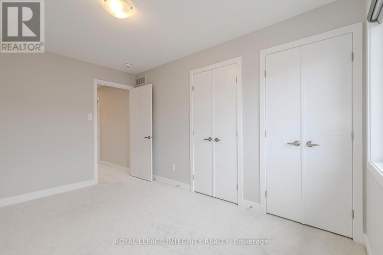 28598493/710-twist-way/emerald-meadowstrailwest/ottawa/ontario/K2V0M8_44