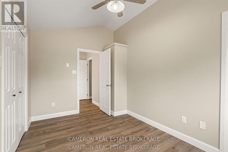 29154277/15474-manning-road/south-stormont-osnabruck-twp/south-stormont/ontario/K0C1M0_25