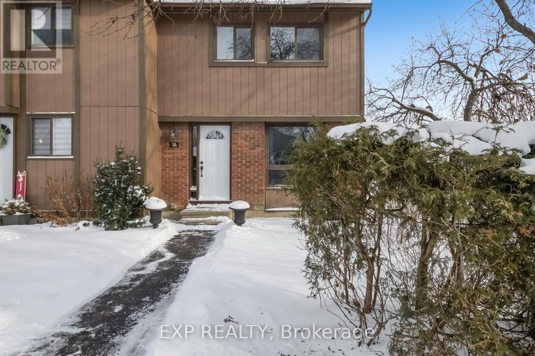 29214218/1a-vanessa-terrace/pheasant-run/ottawa/ontario/K2J1Y2_26