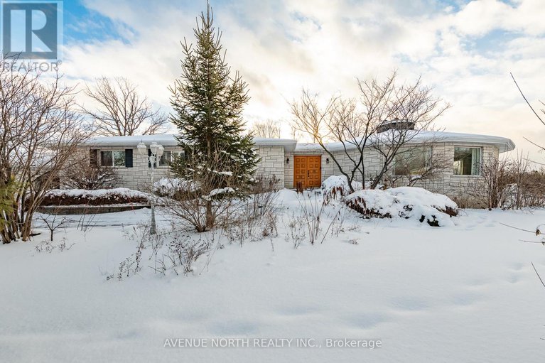 29280455/6974-bank-street/osgoode-twp-north-of-reg-rd-6/ottawa/ontario/K0A2P0_2