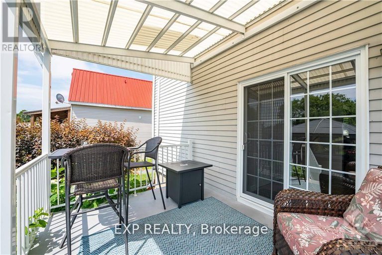 28509476/50-victoria-street-e/alexandria/north-glengarry/ontario/K0C1A0_25
