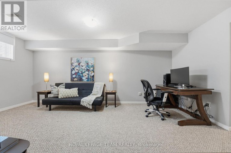 29250837/229-opus-street/emerald-meadowstrailwest/ottawa/ontario/K2S0J1_31