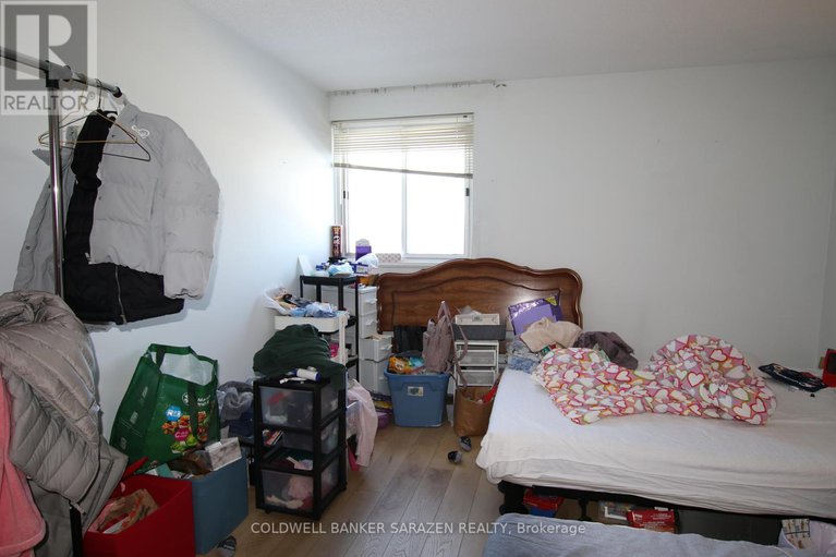 28171501/604-1485-baseline-road/copeland-park/ottawa/ontario/K2C3L8_24