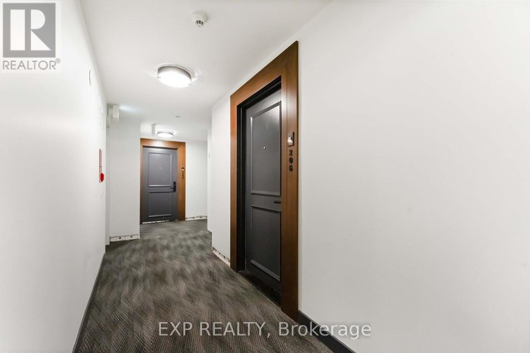 28705280/206-255-bay-street/ottawa-centre/ottawa/ontario/K1R0C5_28