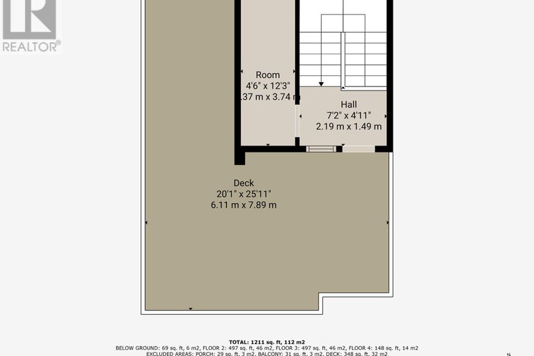 28509446/551-takamose-private/cfb-rockcliffe-and-area/ottawa/ontario/K1K5A5_42