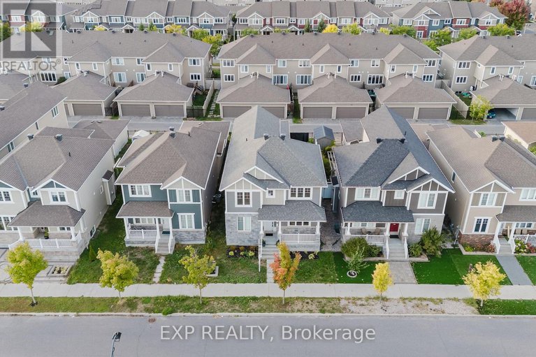 28889683/177-springbeauty-avenue/longfields/ottawa/ontario/K2J5T8_49