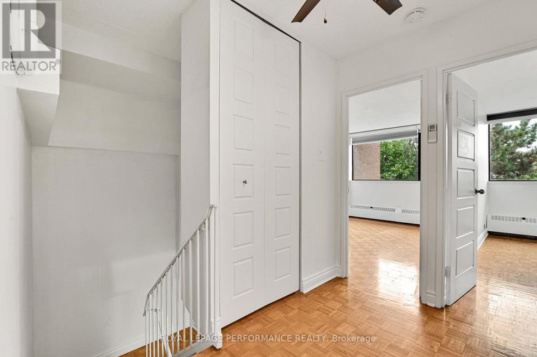 28916440/344-515-st-laurent-boulevard/viscount-alexander-park/ottawa/ontario/K1K3X5_23