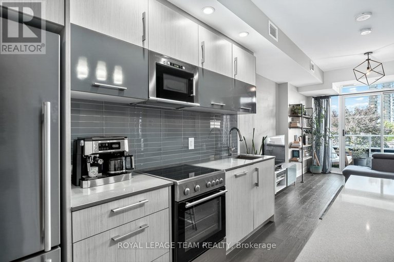 28798697/416-255-bay-street/ottawa-centre/ottawa/ontario/K1R0C5_9