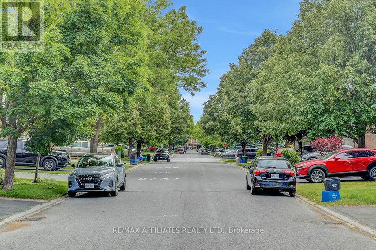 28483640/31-spur-avenue/bridlewood/ottawa/ontario/K2M2R9_49
