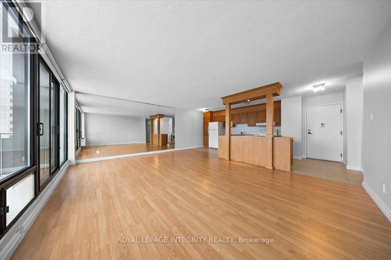 29336401/703-1190-richmond-road/woodroffe/ottawa/ontario/K2B8J3_13