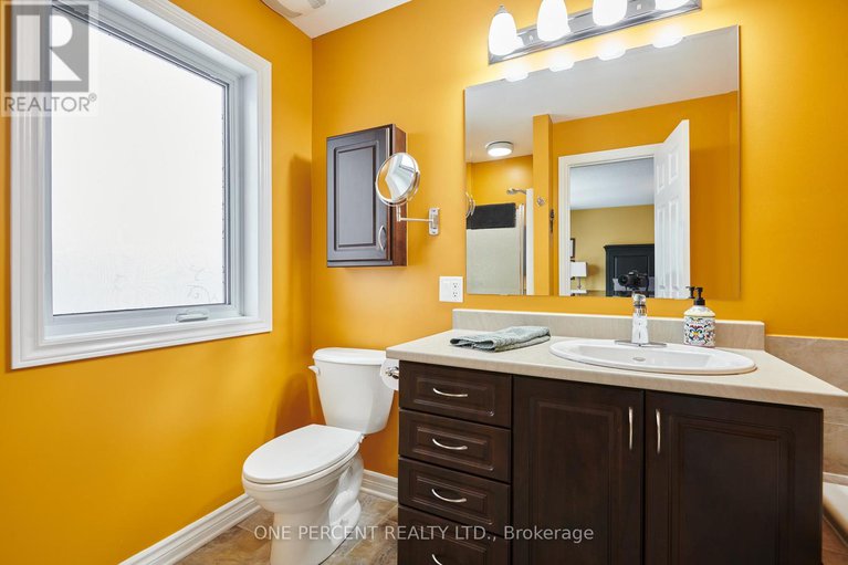 29098388/828-ashenvale-way/avalon-east/ottawa/ontario/K4A0R3_21