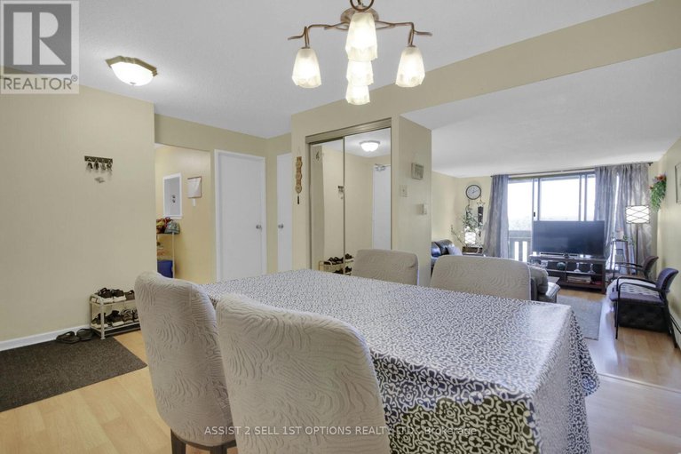 28619828/301-415-greenview-avenue/britannia/ottawa/ontario/K2B8G5_8