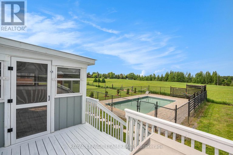 28415439/2833-dunrobin-road/dunrobin/ottawa/ontario/K0A1T0_36